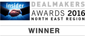 north-east-dealmakers-awards-2016-winner-logo