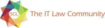 Society for Computers and the Law