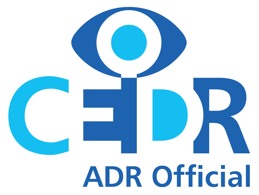 CEDR