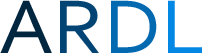 Association of Regulatory and Disciplinary Lawyers