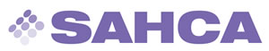 Solicitors' Association of Higher Court Advocates