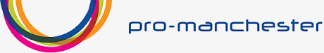 Pro-Manchester