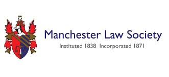 Manchester Lew Society