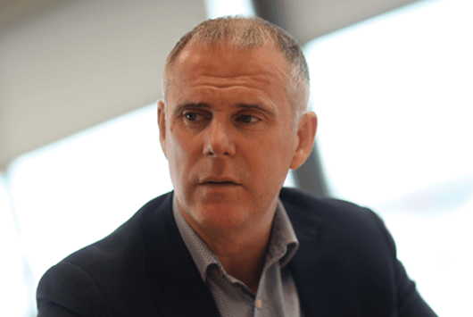 Mitch Brown Ward Hadaway