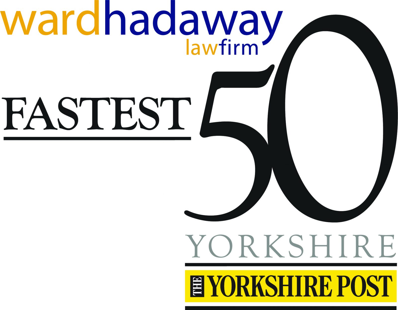 F. l. t jobs in leeds west yorkshire