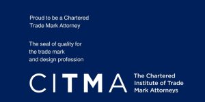 chartered-trade-mark-attorney-e-card-branding