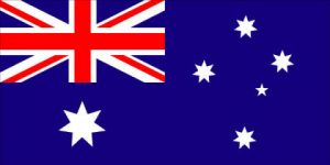 Australian_Flag