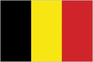 Belgium_Flag