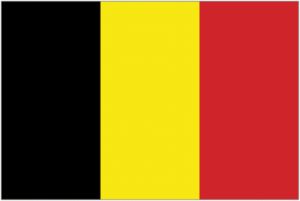 Belgium_Flag