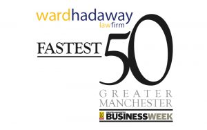 Fastest 50 Greater Manchester logo high res