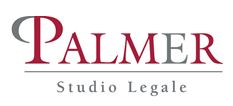 palmer-logo