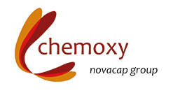 Chemoxy