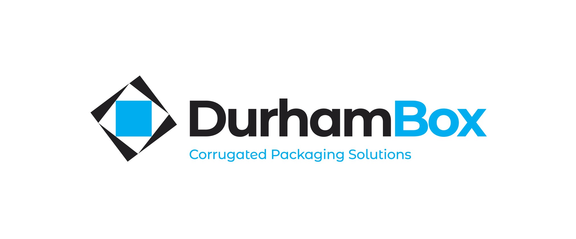 Durham Box