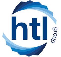 HTL