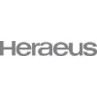 Heraeus