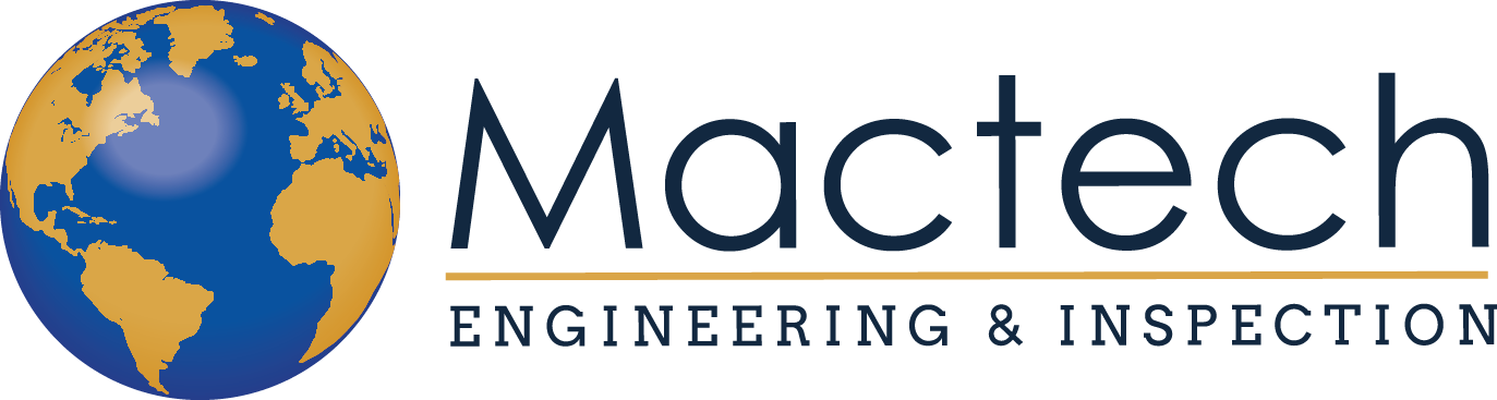 Mactech Logo PNG