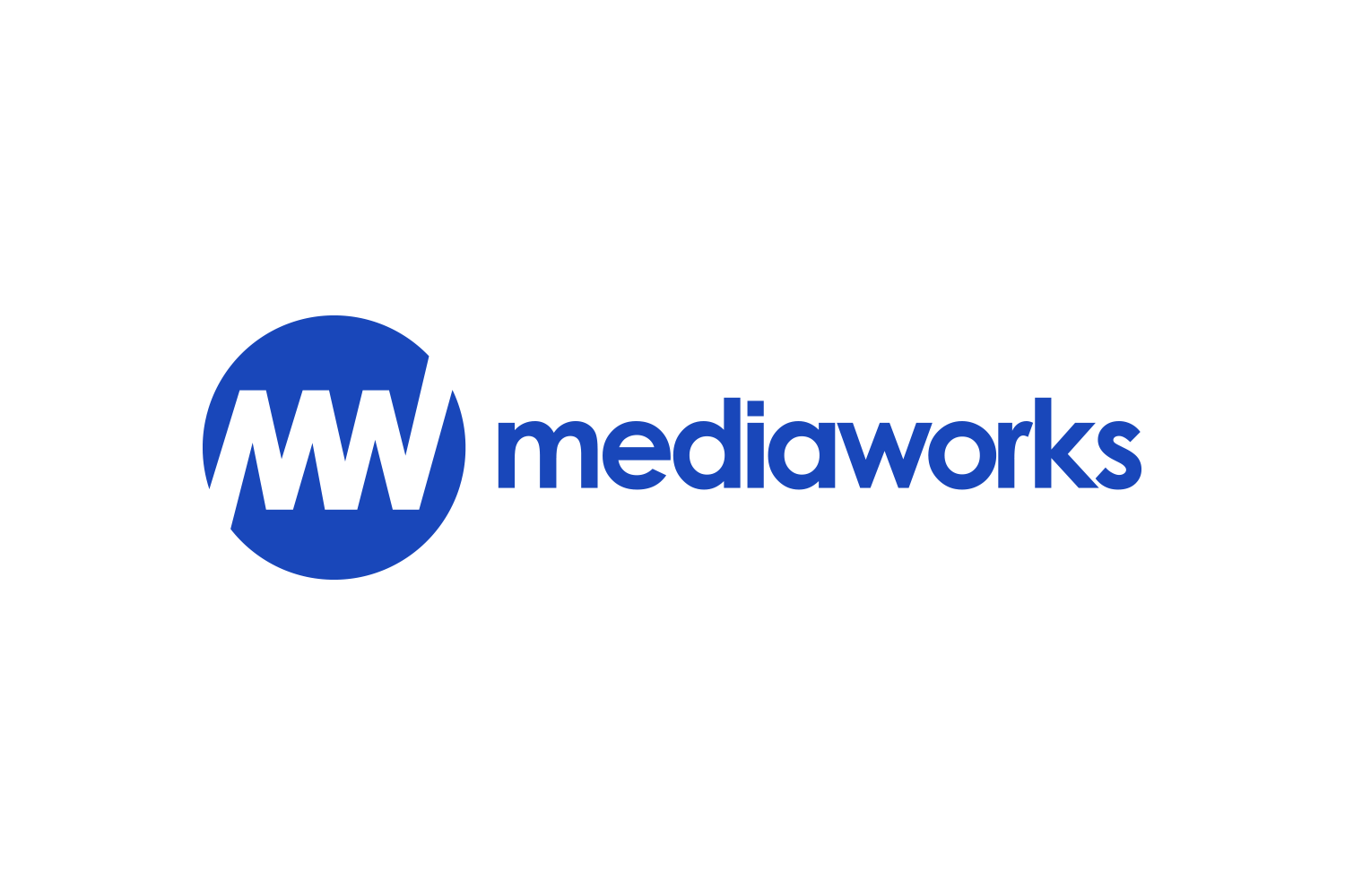 Mediaworks