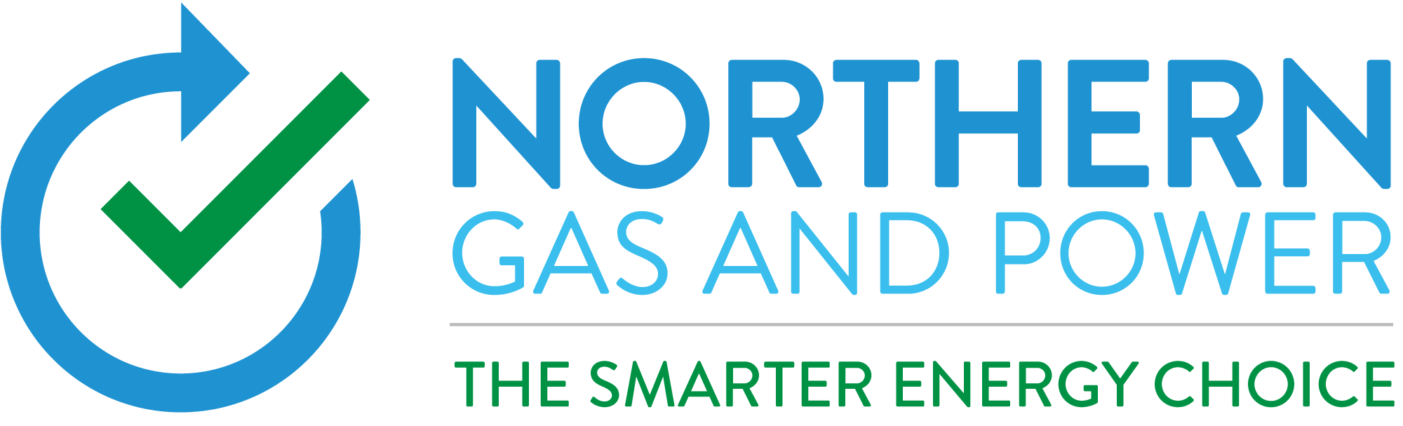 Northern Gas & Power