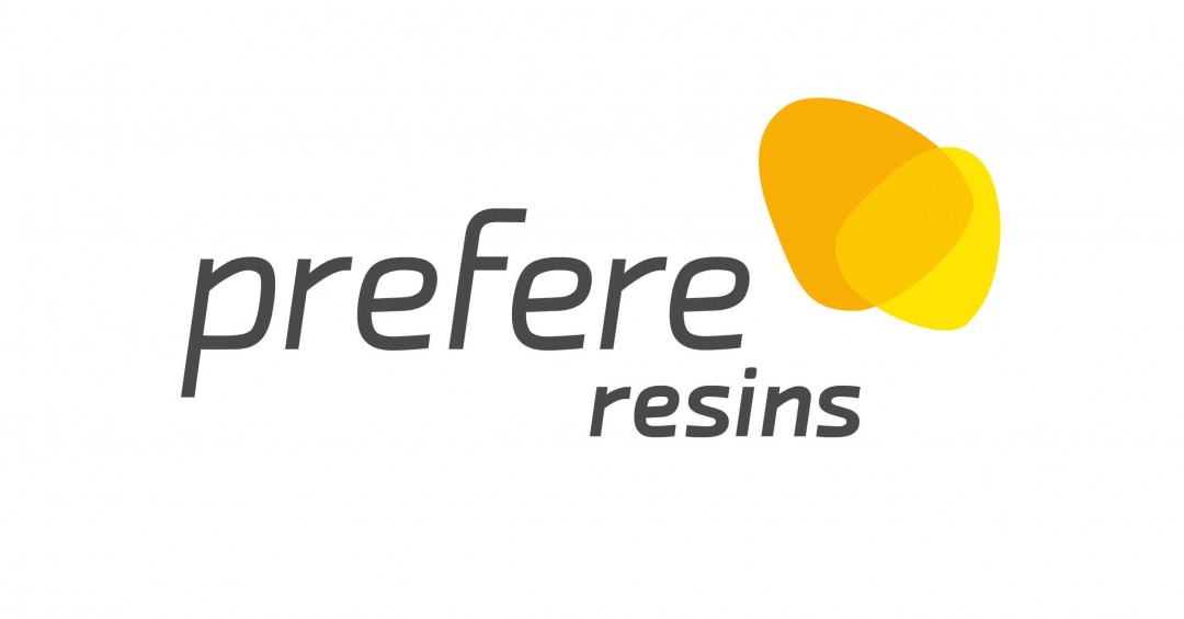 Prefer Resins OpenGraph