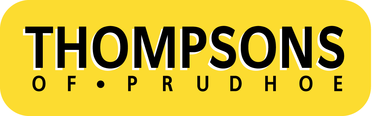 Thompsons Logo Web