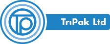 Tripak