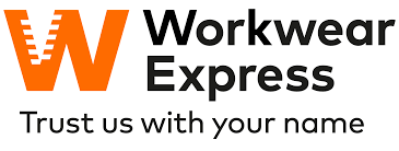 Workwear express