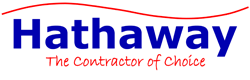 hathaway logo