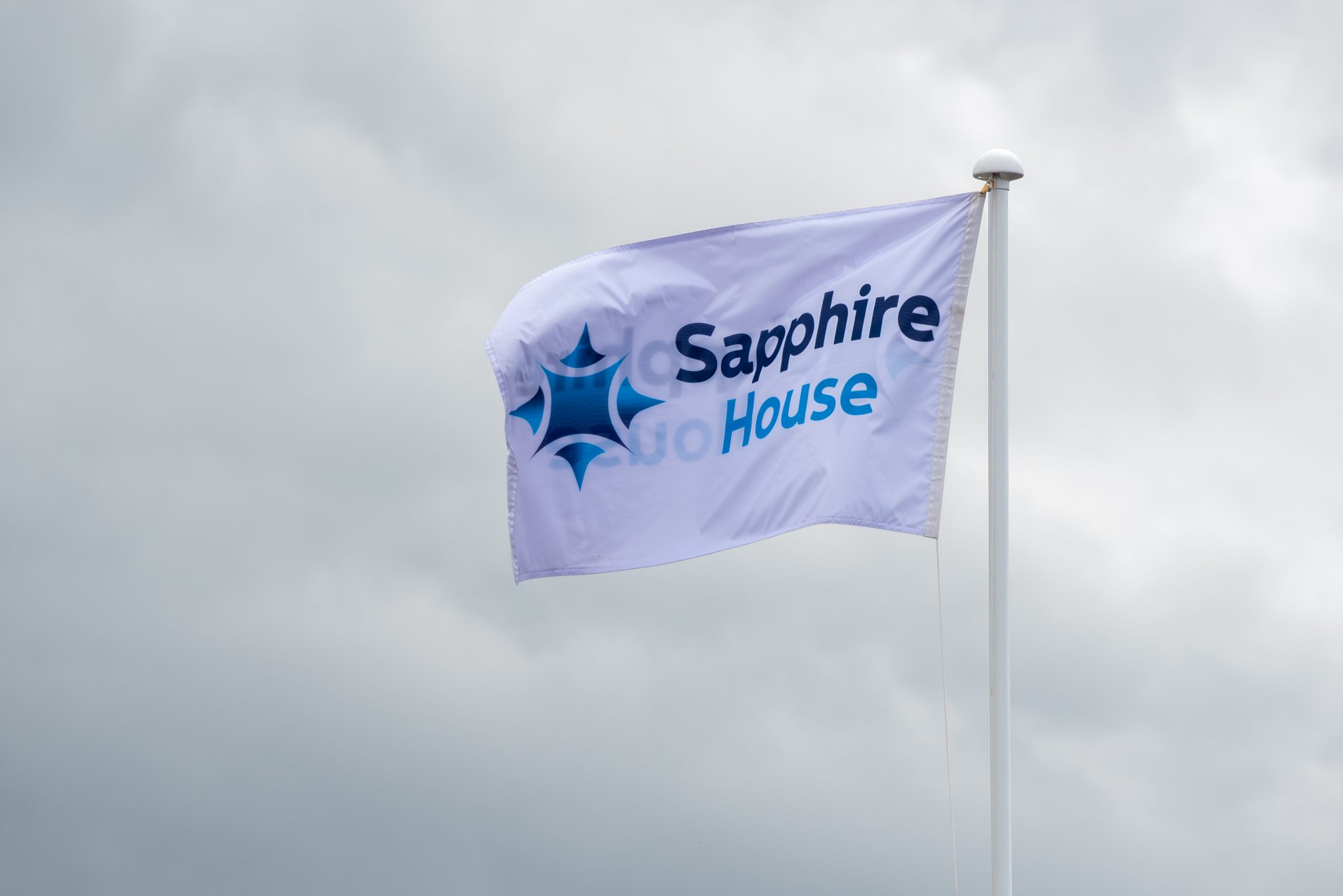 smart utility systems sapphire youtube smart utility systems sapphire youtube