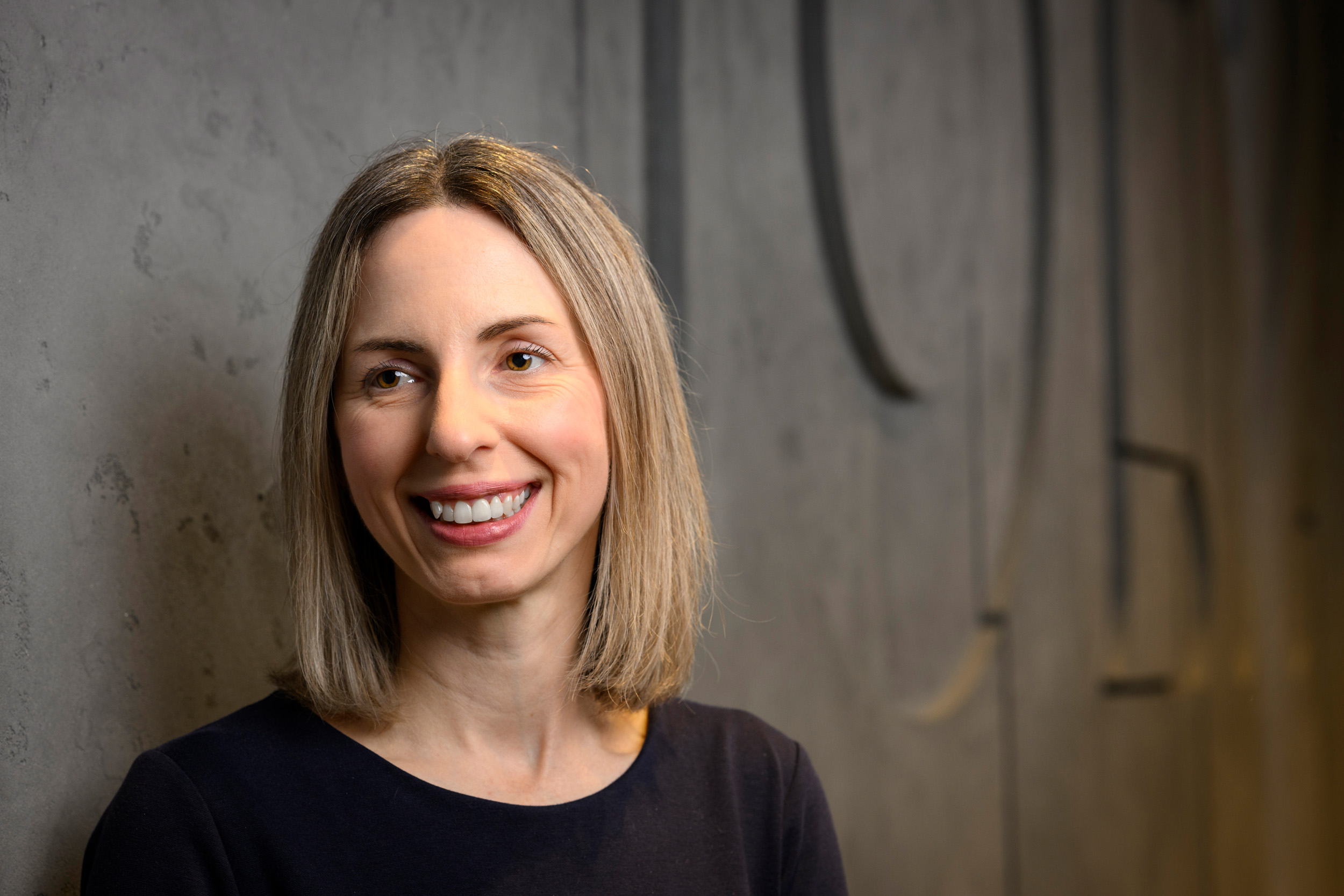 E Visas And Right To Work Checks Ward Hadaway