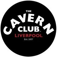 Cavern City Tours logo