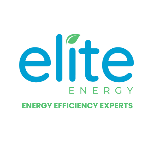 Elite Energy