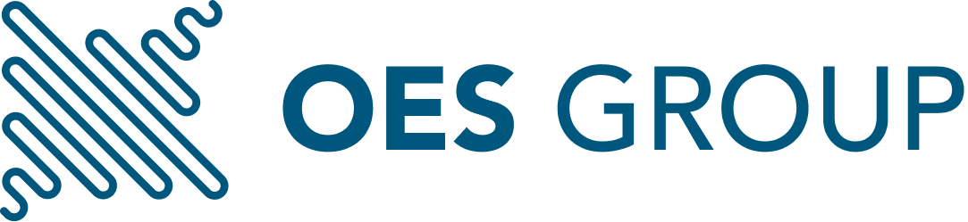 OES Group Ltd
